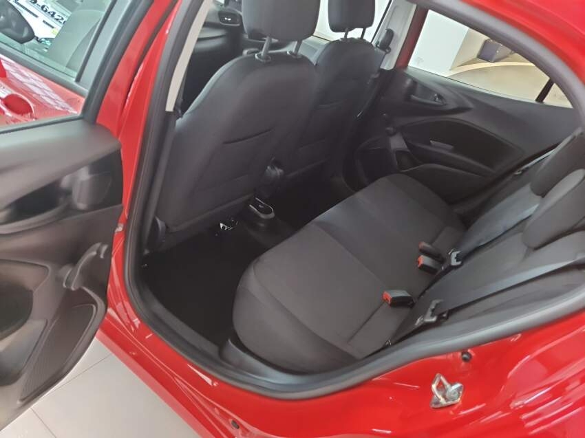 fiat argo 1.0 firefly flex drive manual. fiat argo 1.0 firefly flex drive manual.