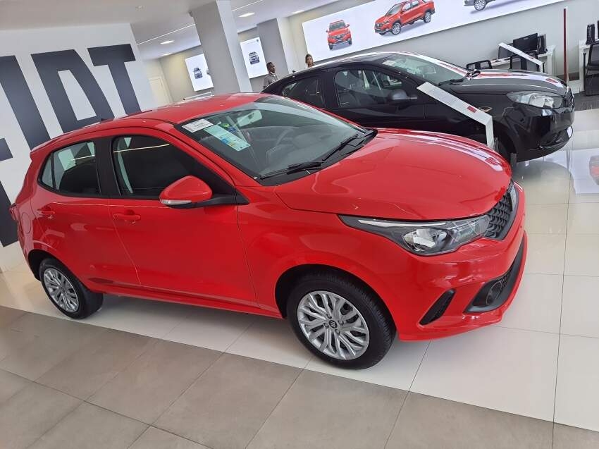 fiat argo 1.0 firefly flex drive manual. fiat argo 1.0 firefly flex drive manual.