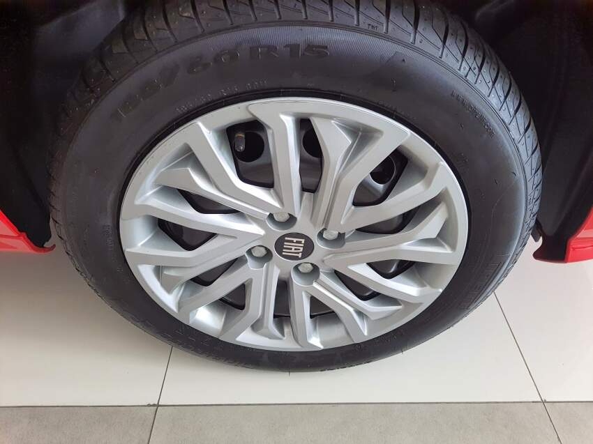 fiat argo 1.0 firefly flex drive manual. fiat argo 1.0 firefly flex drive manual.