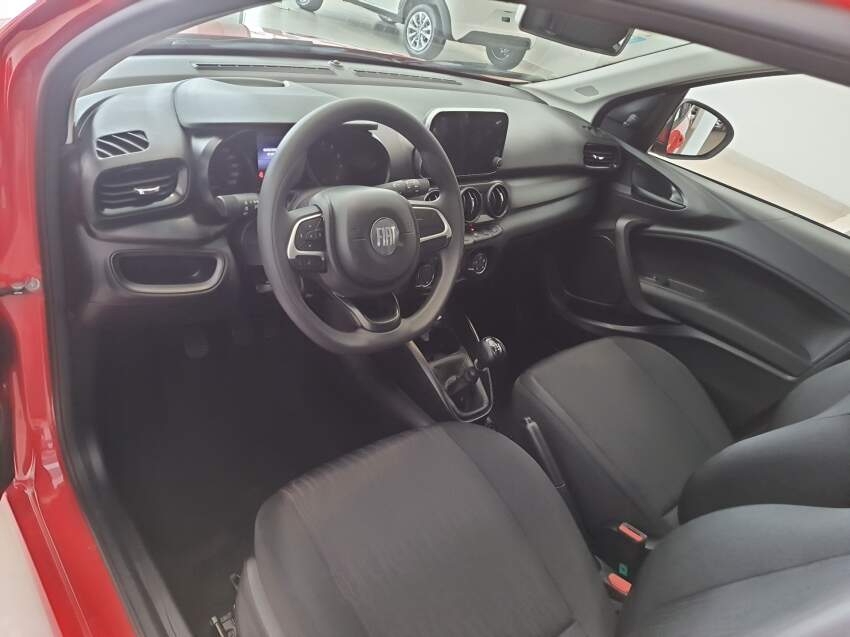 fiat argo 1.0 firefly flex drive manual. fiat argo 1.0 firefly flex drive manual.