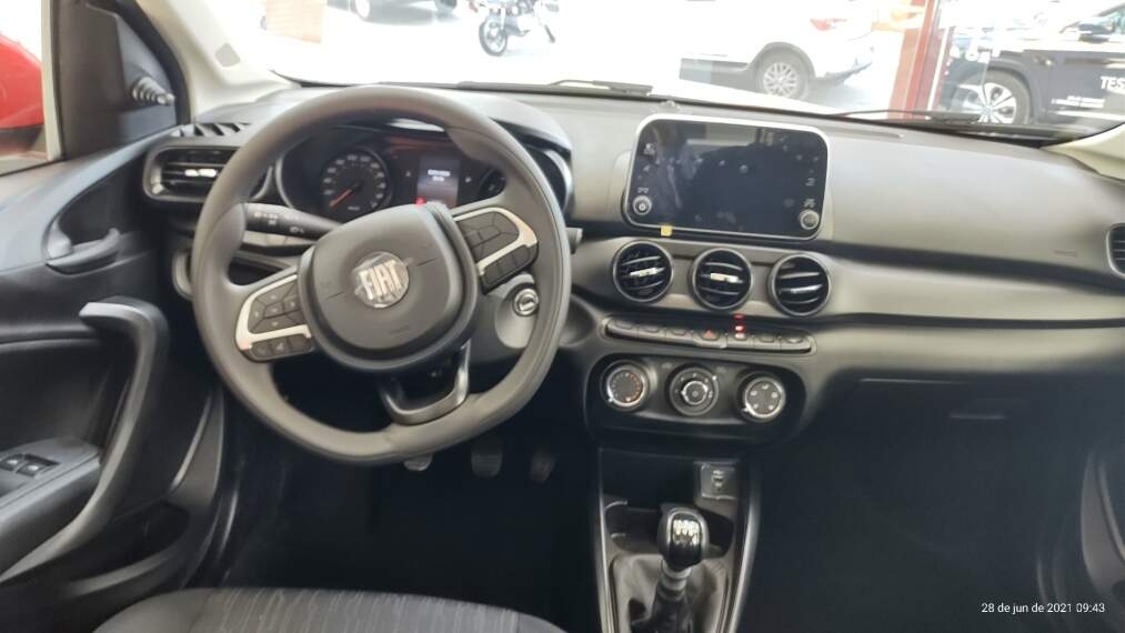 fiat argo 1.0 firefly flex drive manual. fiat argo 1.0 firefly flex drive manual.
