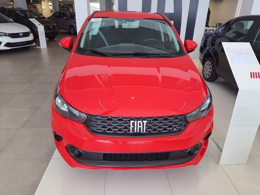 fiat argo 1.0 firefly flex drive manual. fiat argo 1.0 firefly flex drive manual.