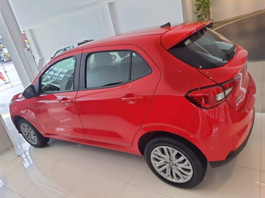 fiat argo 1.0 firefly flex drive manual. fiat argo 1.0 firefly flex drive manual.