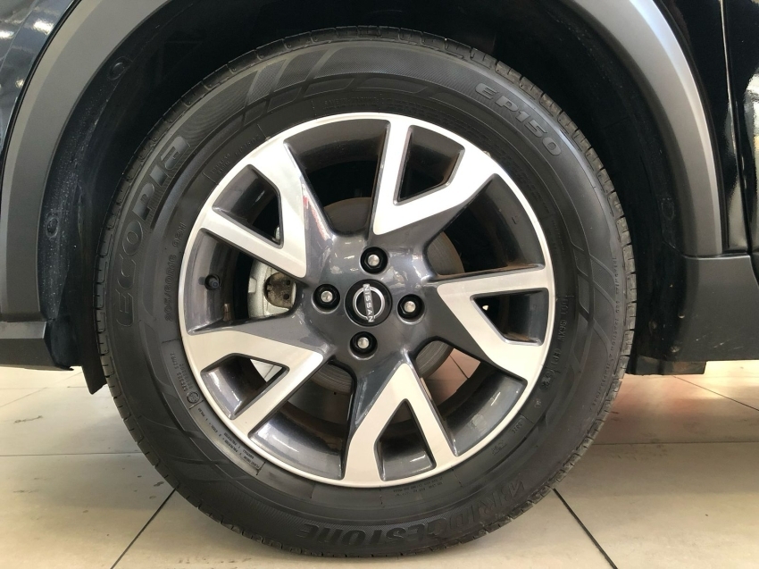 nissan kicks 1.6 16v flexstart sense xtronic flex 5p automatico 2024 nissan kicks 1.6 16v flexstart sense xtronic flex 5p automatico 2024