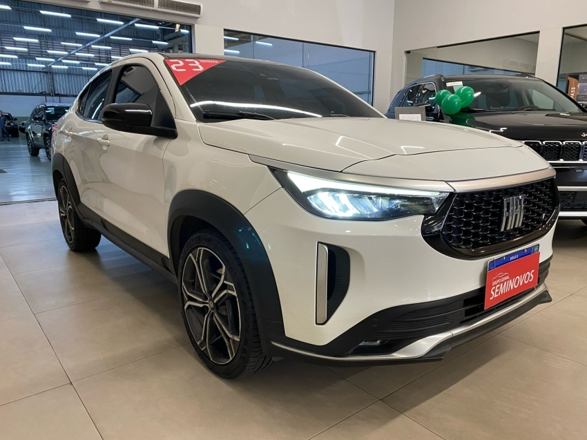 fiat fastback 1.0 turbo 200 flex impetus cvt 5p automatico 2023 fiat fastback 1.0 turbo 200 flex impetus cvt 5p automatico 2023