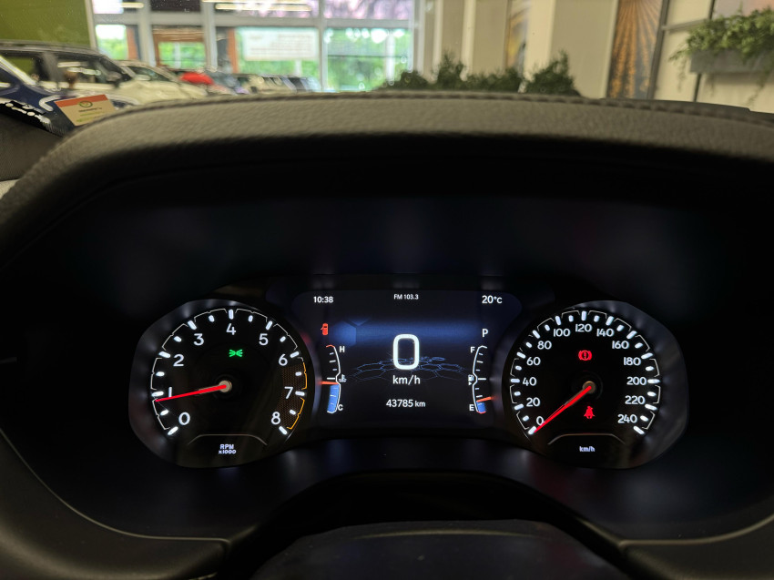 jeep compass 1.3 t270 turbo flex longitude at6 4p automatico 2022 jeep compass 1.3 t270 turbo flex longitude at6 4p automatico 2022