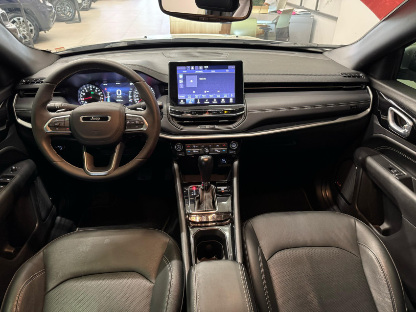 jeep compass 1.3 t270 turbo flex longitude at6 4p automatico 2022 jeep compass 1.3 t270 turbo flex longitude at6 4p automatico 2022