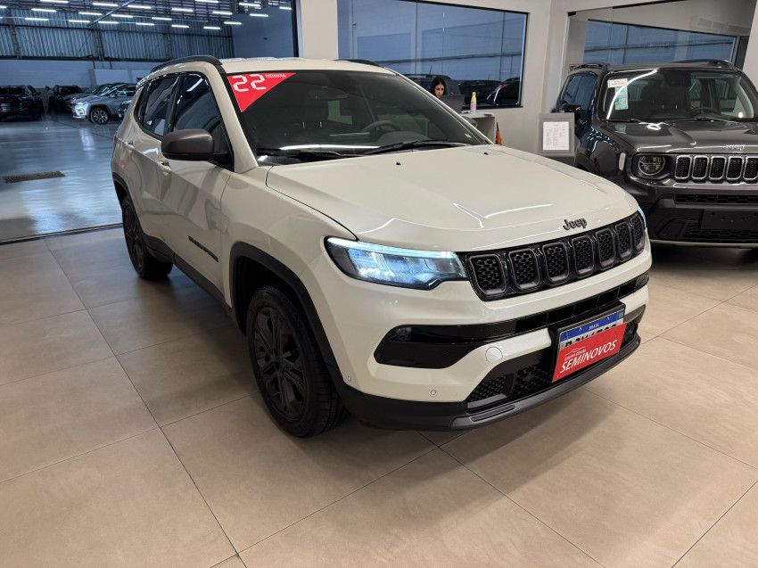 jeep compass 1.3 t270 turbo flex longitude at6 4p automatico 2022 jeep compass 1.3 t270 turbo flex longitude at6 4p automatico 2022