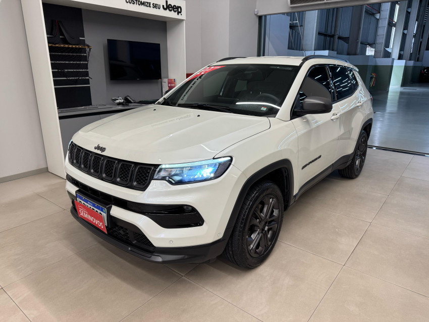 jeep compass 1.3 t270 turbo flex longitude at6 4p automatico 2022 jeep compass 1.3 t270 turbo flex longitude at6 4p automatico 2022