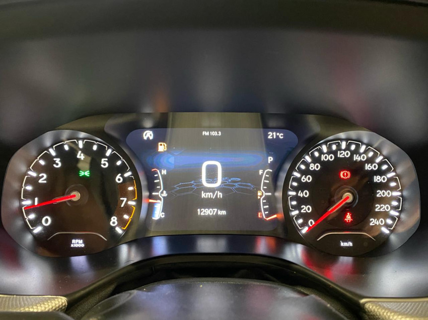 jeep compass 1.3 t270 turbo flex longitude at6 4p automatico 2024 jeep compass 1.3 t270 turbo flex longitude at6 4p automatico 2024