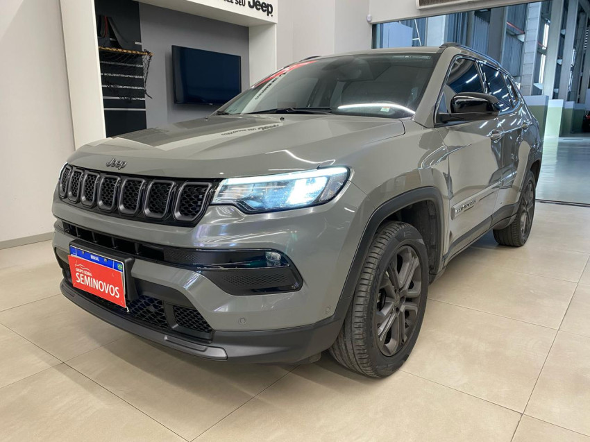 jeep compass 1.3 t270 turbo flex longitude at6 4p automatico 2024 jeep compass 1.3 t270 turbo flex longitude at6 4p automatico 2024