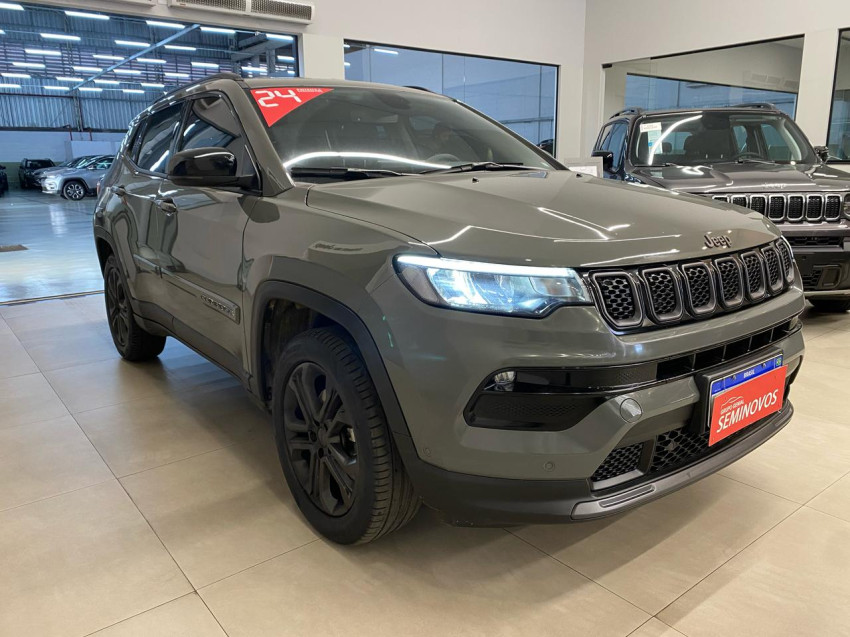 jeep compass 1.3 t270 turbo flex longitude at6 4p automatico 2024 jeep compass 1.3 t270 turbo flex longitude at6 4p automatico 2024