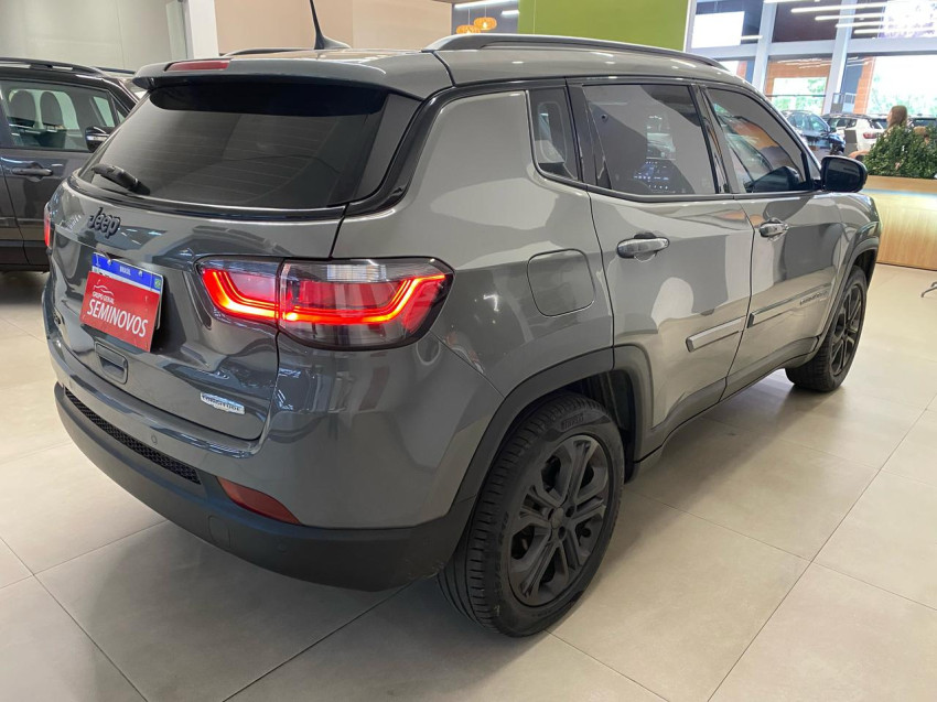 jeep compass 1.3 t270 turbo flex longitude at6 4p automatico 2024 jeep compass 1.3 t270 turbo flex longitude at6 4p automatico 2024