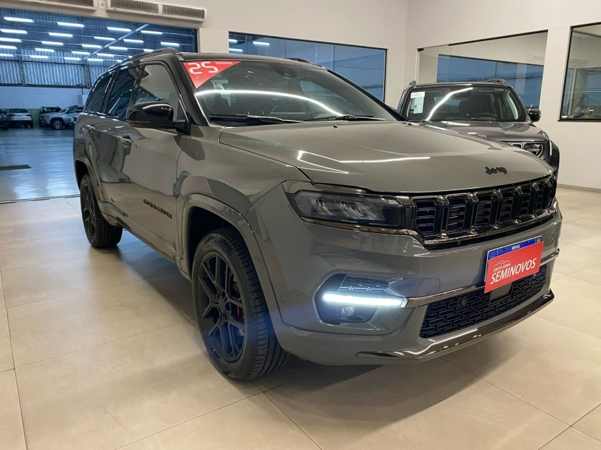 jeep commander 2.0 hurricane 4 turbo gasolina blackhawk at9. jeep commander 2.0 hurricane 4 turbo gasolina blackhawk at9.