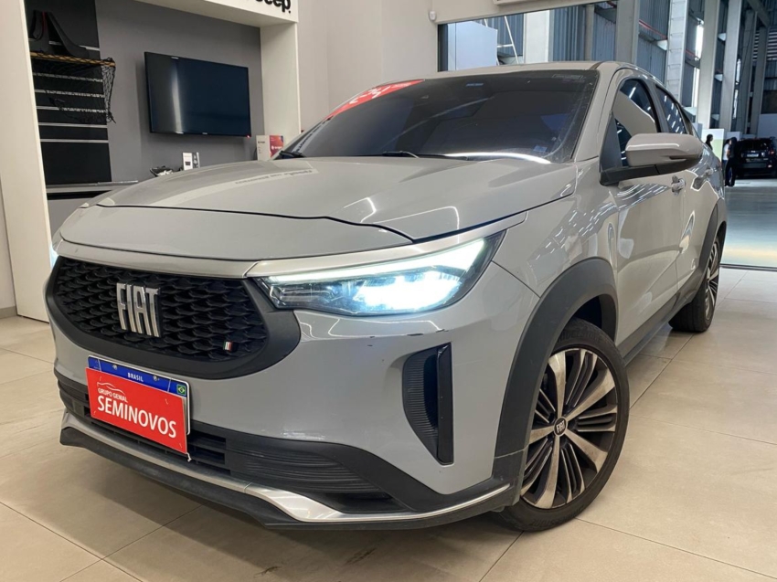 fiat fastback 1.0 turbo 200 flex audace cvt 4p automatico 2023 fiat fastback 1.0 turbo 200 flex audace cvt 4p automatico 2023