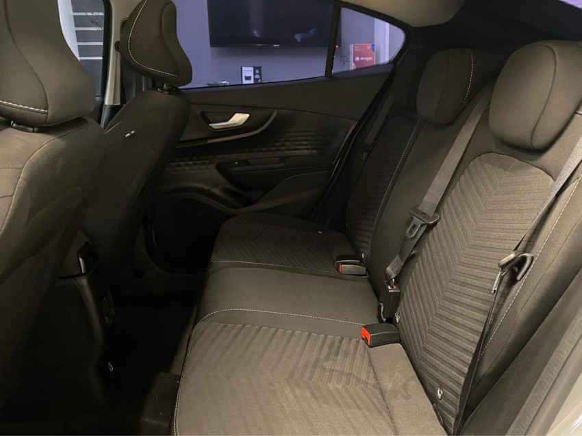 fiat fastback 1.0 turbo 200 flex audace cvt 4p automatico 2023 fiat fastback 1.0 turbo 200 flex audace cvt 4p automatico 2023