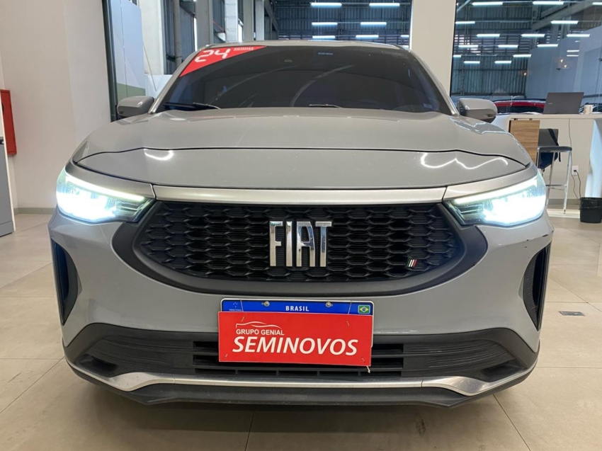 fiat fastback 1.0 turbo 200 flex audace cvt 4p automatico 2023 fiat fastback 1.0 turbo 200 flex audace cvt 4p automatico 2023