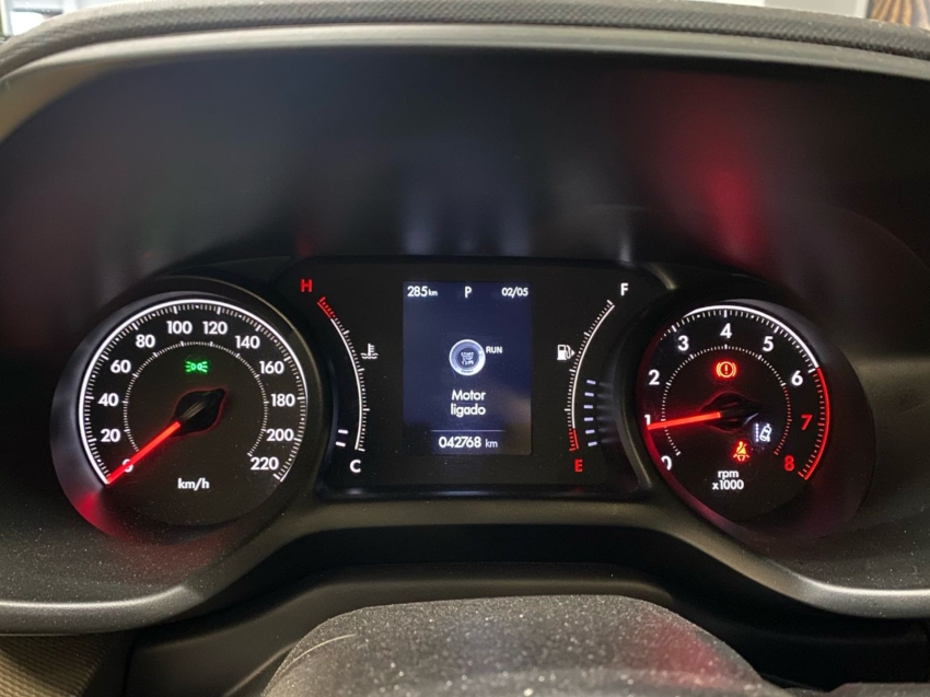 fiat fastback 1.0 turbo 200 flex audace cvt 4p automatico 2023 fiat fastback 1.0 turbo 200 flex audace cvt 4p automatico 2023
