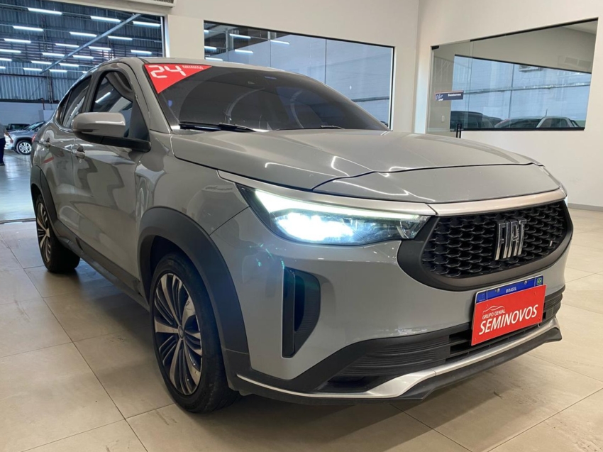 fiat fastback 1.0 turbo 200 flex audace cvt 4p automatico 2023 fiat fastback 1.0 turbo 200 flex audace cvt 4p automatico 2023