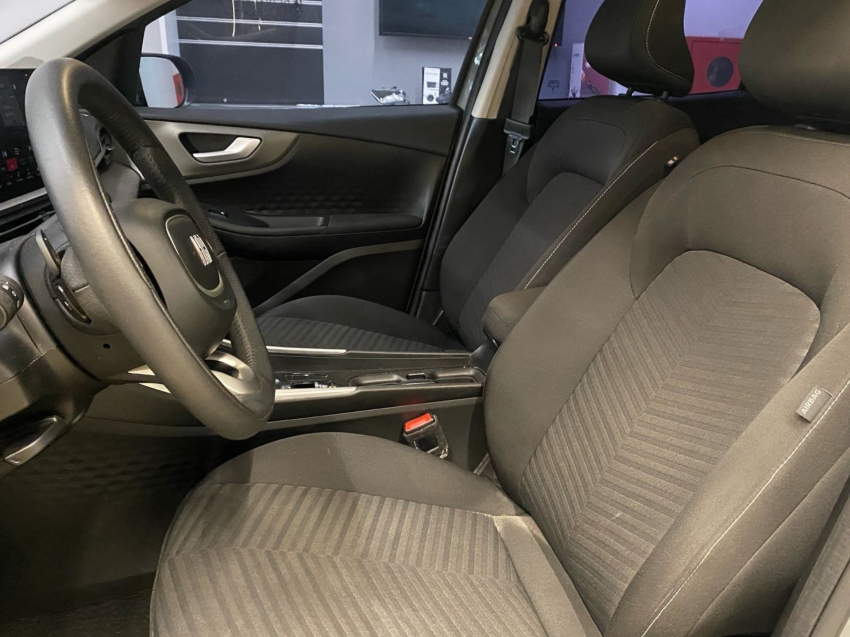 fiat fastback 1.0 turbo 200 flex audace cvt 4p automatico 2023 fiat fastback 1.0 turbo 200 flex audace cvt 4p automatico 2023