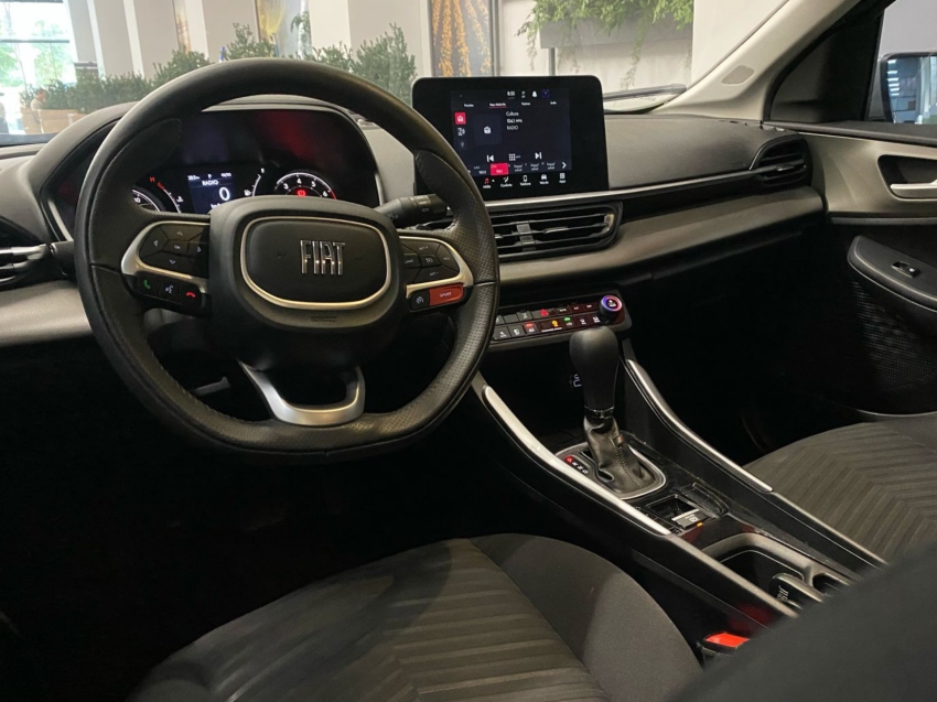 fiat fastback 1.0 turbo 200 flex audace cvt 4p automatico 2023 fiat fastback 1.0 turbo 200 flex audace cvt 4p automatico 2023