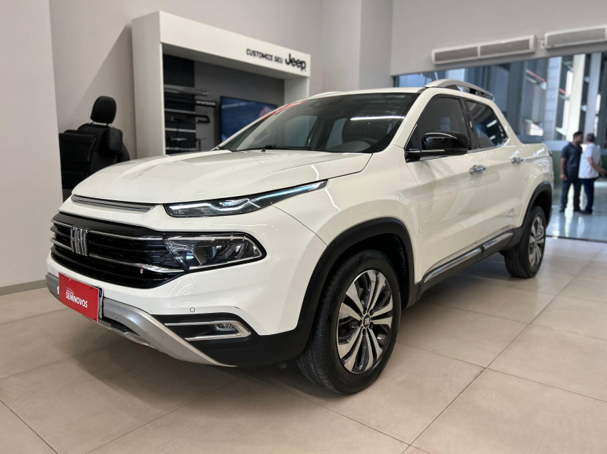 fiat toro 2.0 16v turbo diesel volcano 4wd at9 4p automatico 2022 fiat toro 2.0 16v turbo diesel volcano 4wd at9 4p automatico 2022