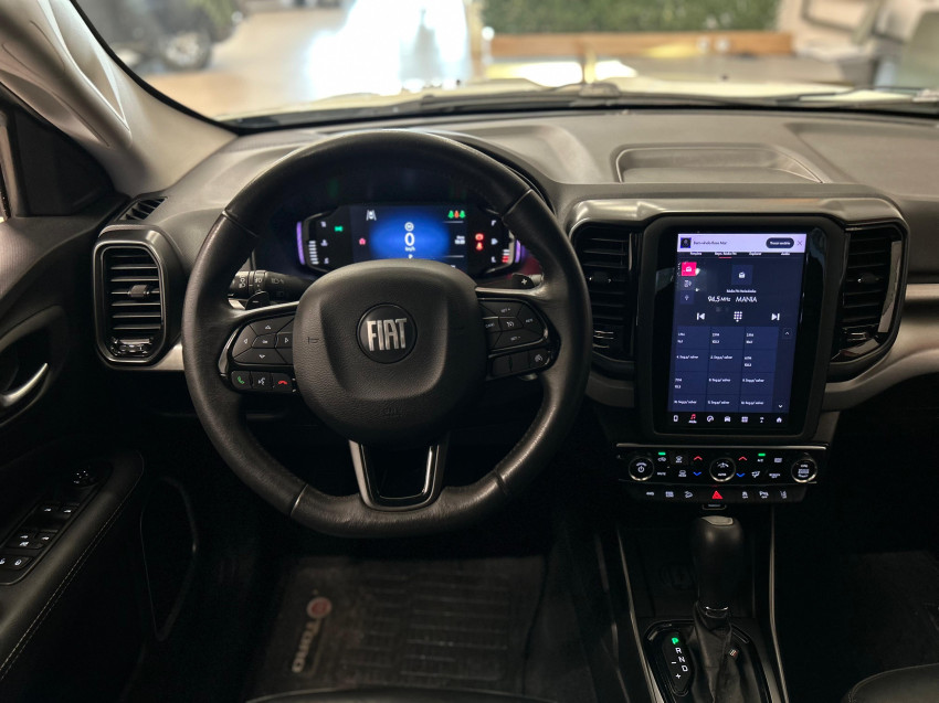 fiat toro 2.0 16v turbo diesel volcano 4wd at9 4p automatico 2022 fiat toro 2.0 16v turbo diesel volcano 4wd at9 4p automatico 2022