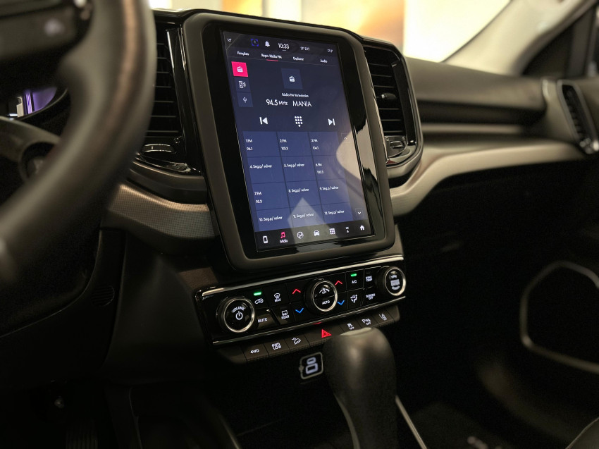 fiat toro 2.0 16v turbo diesel volcano 4wd at9 4p automatico 2022 fiat toro 2.0 16v turbo diesel volcano 4wd at9 4p automatico 2022