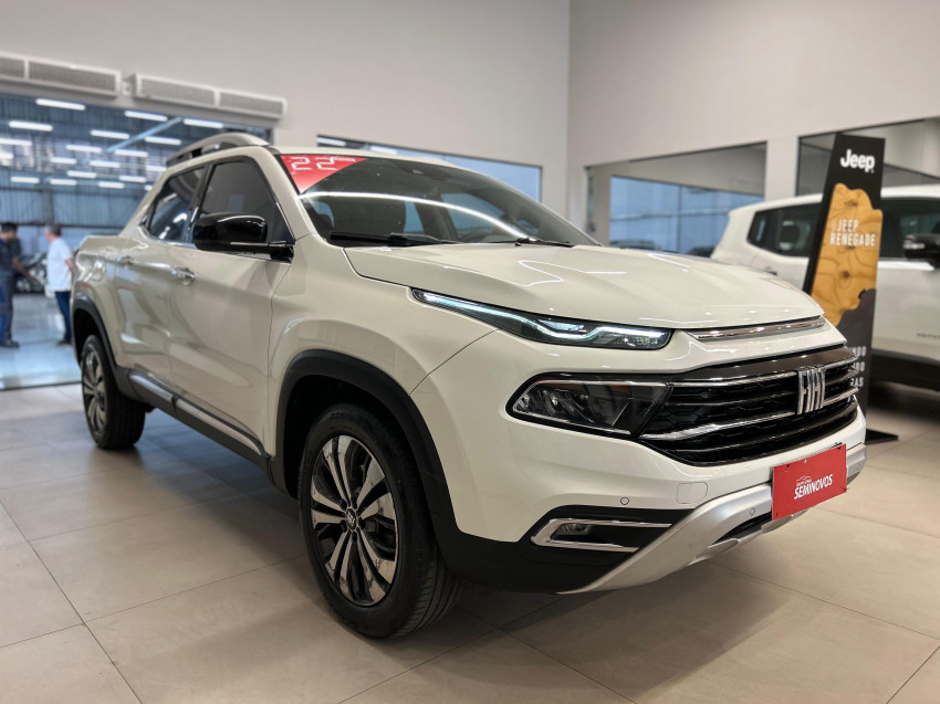 fiat toro 2.0 16v turbo diesel volcano 4wd at9 4p automatico 2022 fiat toro 2.0 16v turbo diesel volcano 4wd at9 4p automatico 2022
