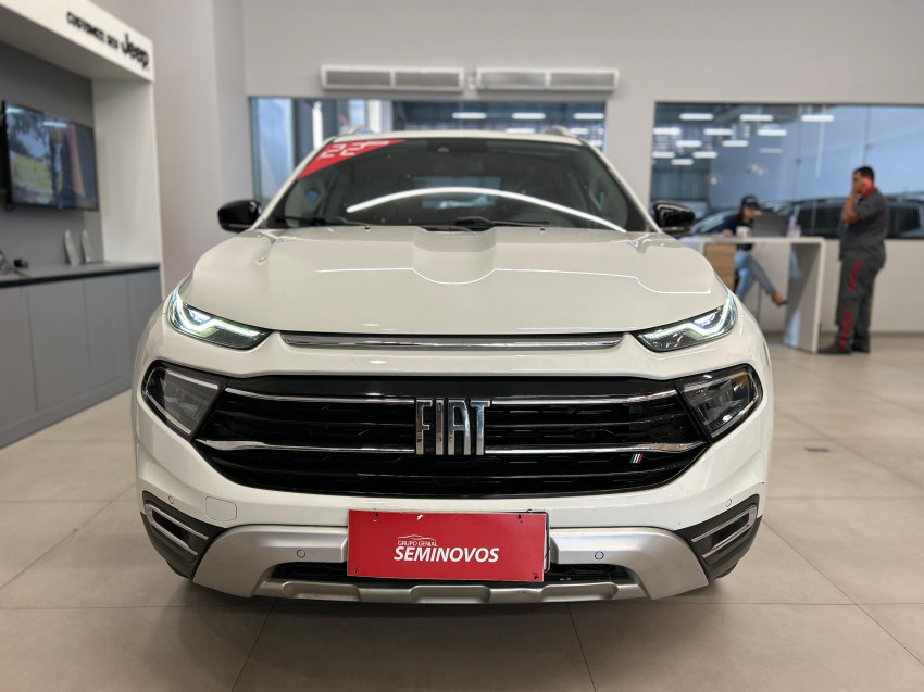 fiat toro 2.0 16v turbo diesel volcano 4wd at9 4p automatico 2022 fiat toro 2.0 16v turbo diesel volcano 4wd at9 4p automatico 2022