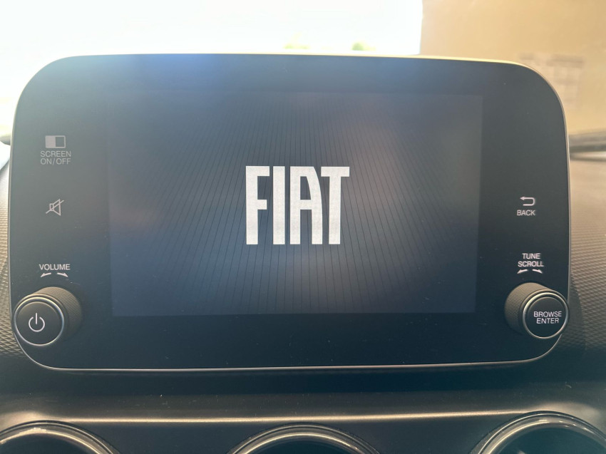 fiat cronos 1.0 firefly flex drive manual 4p 2023 fiat cronos 1.0 firefly flex drive manual 4p 2023