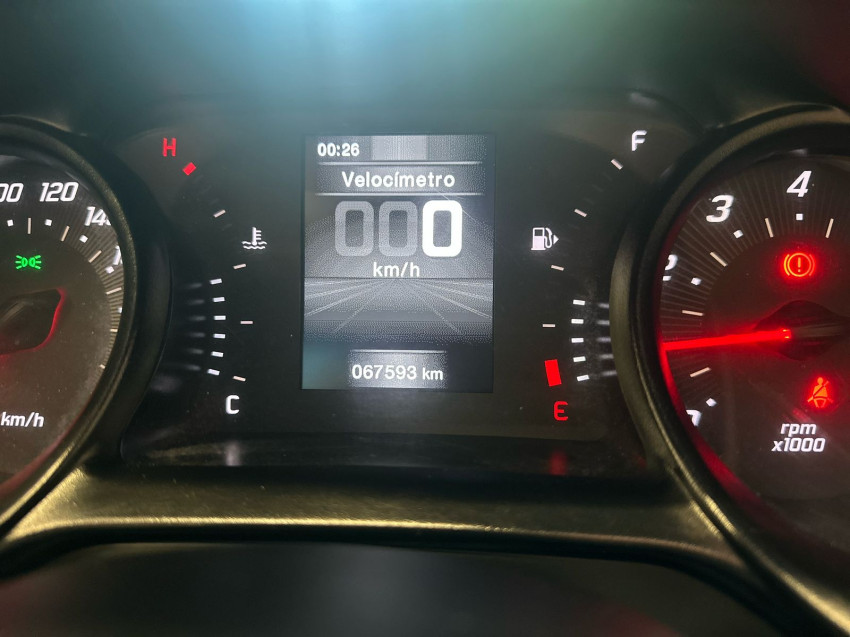 fiat cronos 1.0 firefly flex drive manual 4p 2023 fiat cronos 1.0 firefly flex drive manual 4p 2023