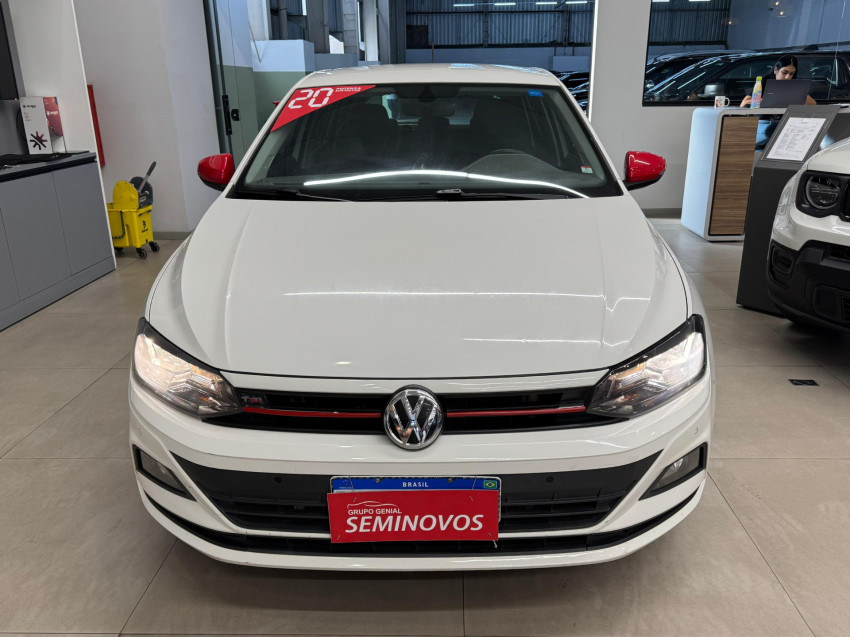 volkswagen polo 1.0 200 tsi comfortline automatico 9.9 flex 4p 2020 volkswagen polo 1.0 200 tsi comfortline automatico 9.9 flex 4p 2020