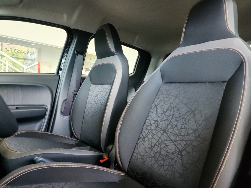fiat mobi 1.0 firefly flex trekking man 25/25 0km fiat mobi 1.0 firefly flex trekking man 25/25 0km