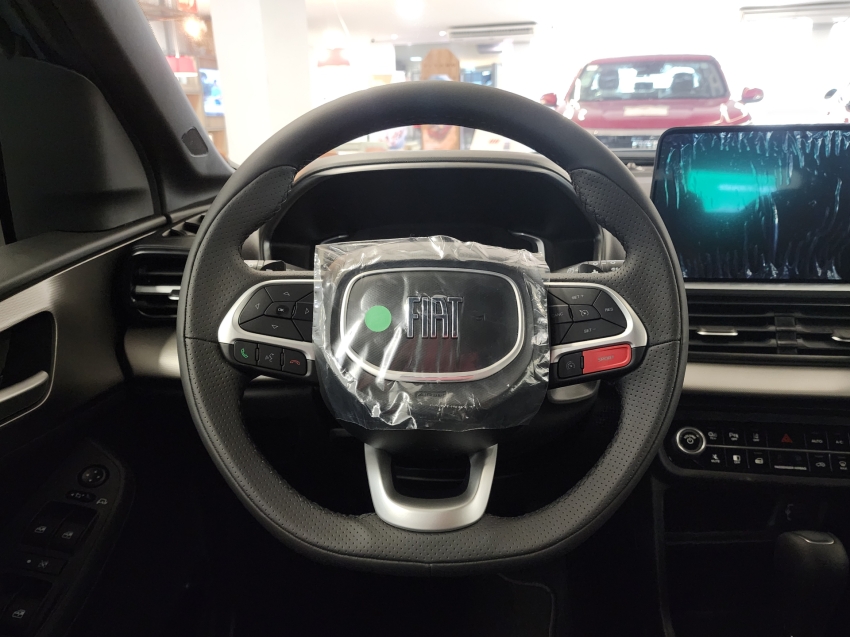 fiat pulse 1.0 turbo 200 impetus hybrid cvt hibrido 4p automatico 2025 fiat pulse 1.0 turbo 200 impetus hybrid cvt hibrido 4p automatico 2025