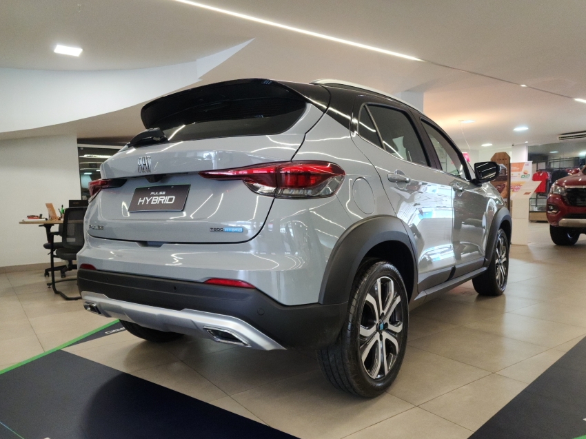 fiat pulse 1.0 turbo 200 impetus hybrid cvt hibrido 4p automatico 2025 fiat pulse 1.0 turbo 200 impetus hybrid cvt hibrido 4p automatico 2025