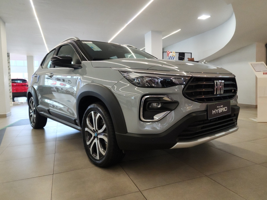 fiat pulse 1.0 turbo 200 impetus hybrid cvt hibrido 4p automatico 2025 fiat pulse 1.0 turbo 200 impetus hybrid cvt hibrido 4p automatico 2025