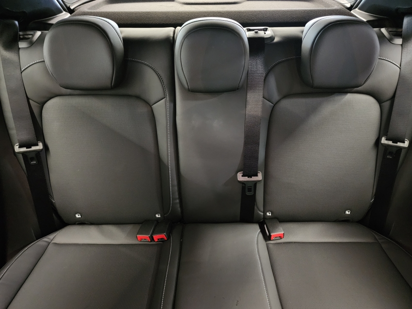fiat pulse 1.0 turbo 200 impetus hybrid cvt hibrido 4p automatico 2025 fiat pulse 1.0 turbo 200 impetus hybrid cvt hibrido 4p automatico 2025