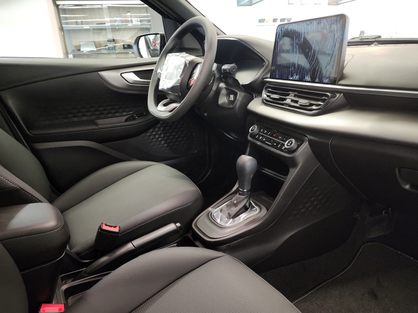 fiat pulse 1.0 turbo 200 impetus hybrid cvt hibrido 4p automatico 2025 fiat pulse 1.0 turbo 200 impetus hybrid cvt hibrido 4p automatico 2025