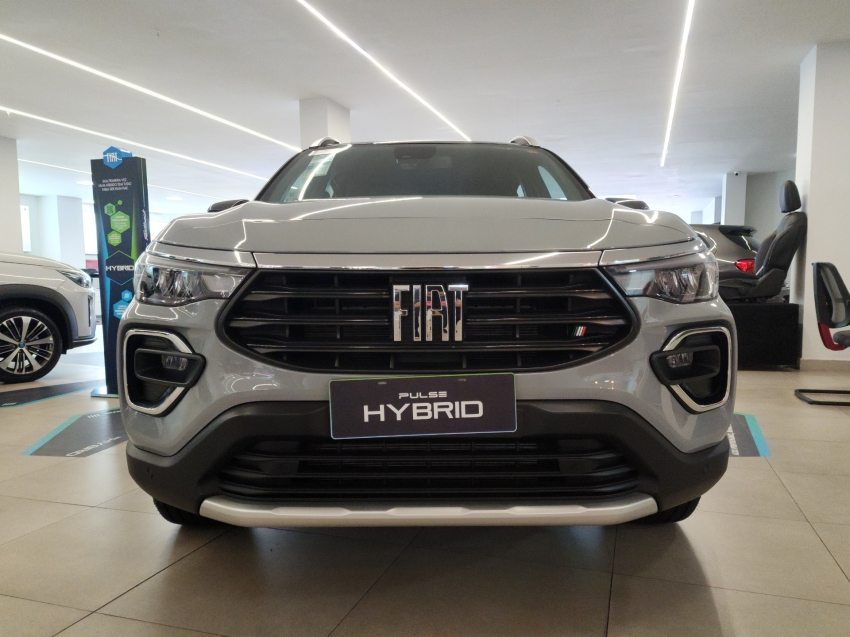 fiat pulse 1.0 turbo 200 impetus hybrid cvt hibrido 4p automatico 2025 fiat pulse 1.0 turbo 200 impetus hybrid cvt hibrido 4p automatico 2025