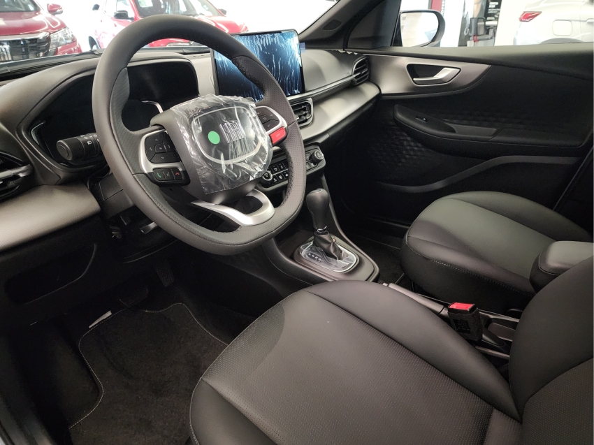 fiat pulse 1.0 turbo 200 impetus hybrid cvt hibrido 4p automatico 2025 fiat pulse 1.0 turbo 200 impetus hybrid cvt hibrido 4p automatico 2025