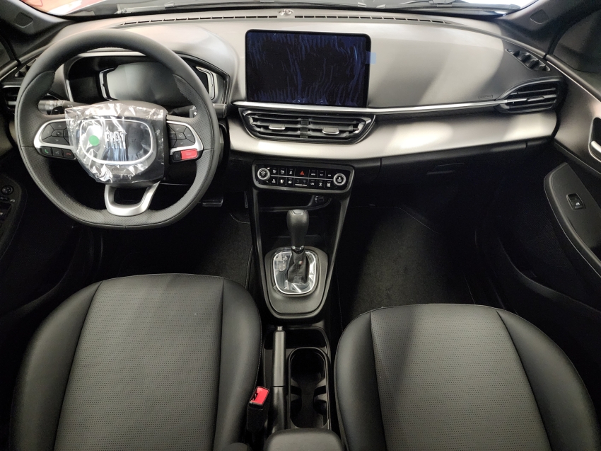 fiat pulse 1.0 turbo 200 impetus hybrid cvt hibrido 4p automatico 2025 fiat pulse 1.0 turbo 200 impetus hybrid cvt hibrido 4p automatico 2025
