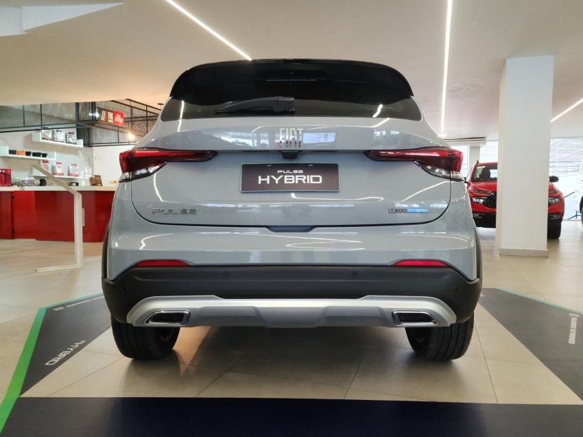 fiat pulse 1.0 turbo 200 impetus hybrid cvt hibrido 4p automatico 2025 fiat pulse 1.0 turbo 200 impetus hybrid cvt hibrido 4p automatico 2025
