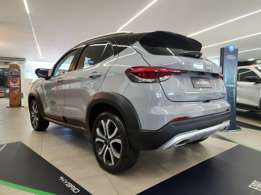 fiat pulse 1.0 turbo 200 impetus hybrid cvt hibrido 4p automatico 2025 fiat pulse 1.0 turbo 200 impetus hybrid cvt hibrido 4p automatico 2025