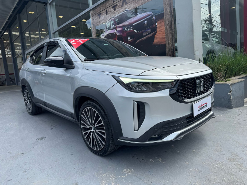 fiat fastback 1.0 turbo 200 flex impetus cvt 4p automatico 2023 fiat fastback 1.0 turbo 200 flex impetus cvt 4p automatico 2023
