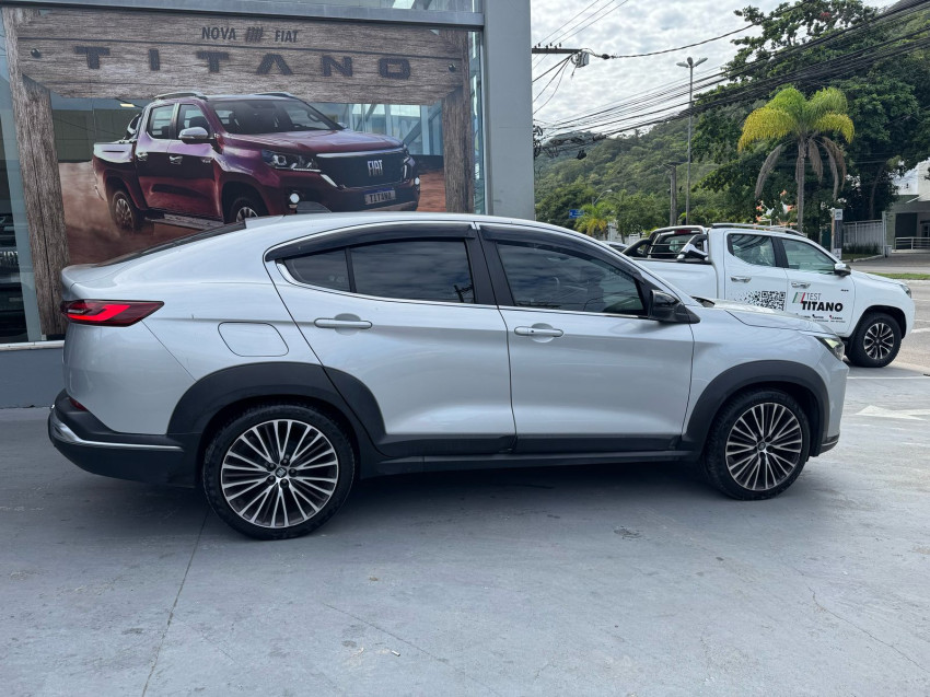 fiat fastback 1.0 turbo 200 flex impetus cvt 4p automatico 2023 fiat fastback 1.0 turbo 200 flex impetus cvt 4p automatico 2023