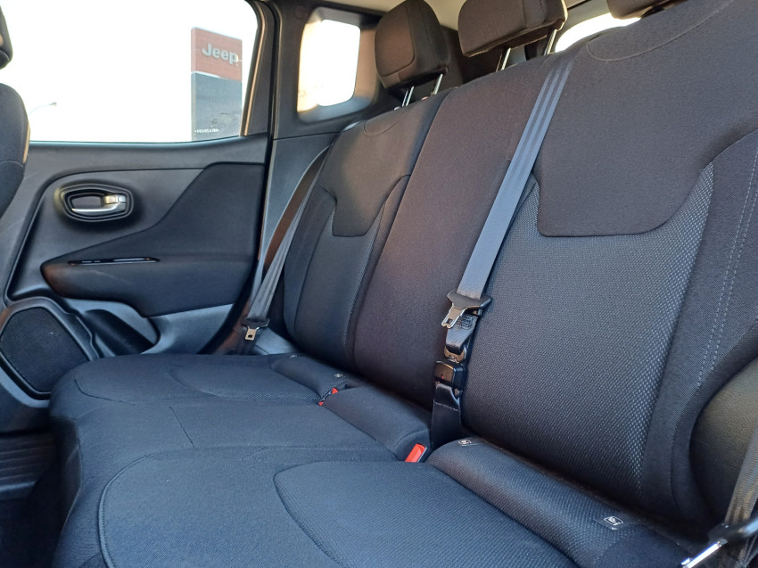 jeep renegade 1.8 16v flex sport 4p automatico 2021 jeep renegade 1.8 16v flex sport 4p automatico 2021