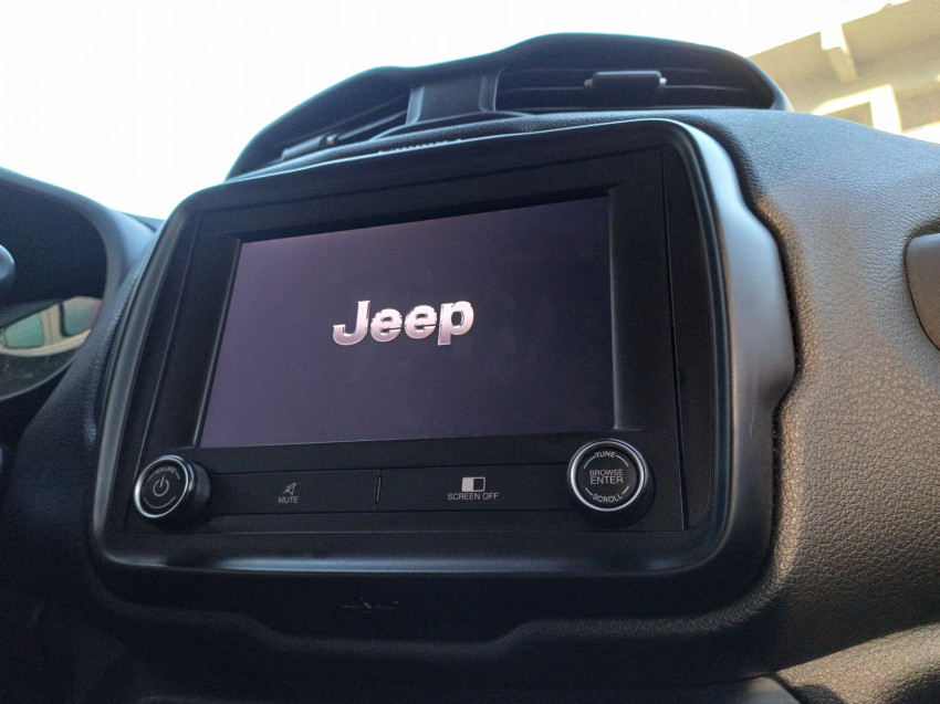 jeep renegade 1.8 16v flex sport 4p automatico 2021 jeep renegade 1.8 16v flex sport 4p automatico 2021