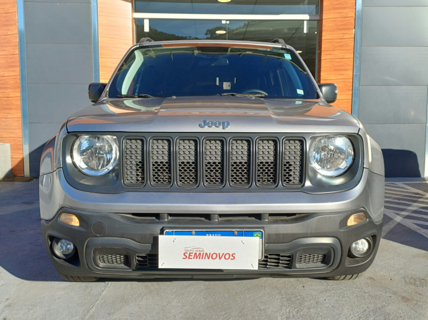 jeep renegade 1.8 16v flex sport 4p automatico 2021 jeep renegade 1.8 16v flex sport 4p automatico 2021