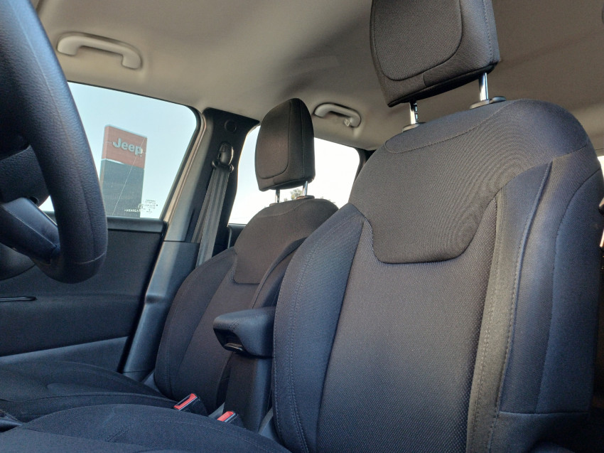 jeep renegade 1.8 16v flex sport 4p automatico 2021 jeep renegade 1.8 16v flex sport 4p automatico 2021